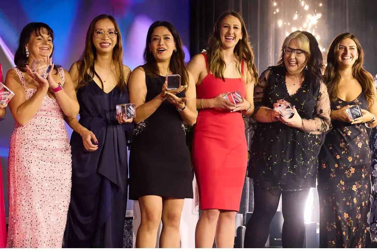 Awards-Page-About-General-Tile