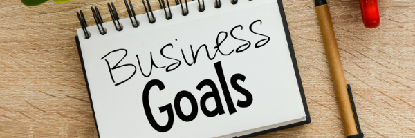 Business Goals