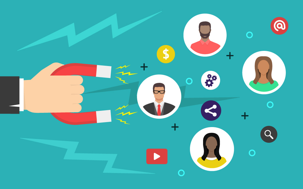 CustomerEngagement