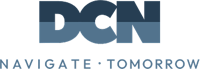 DCN_LOGO_LOCKUP_SMALLEST 1