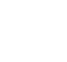 DigiHub-LMS-White