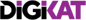 DigiKat