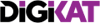 DigiKat