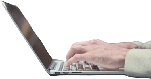 laptop-image (1) (1)