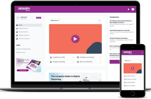 nexus-membership-banner-device