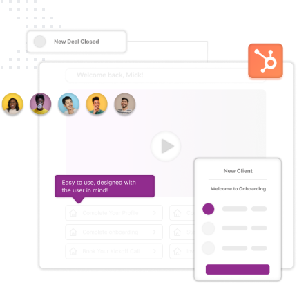 nexus-membership-feature-1-trim