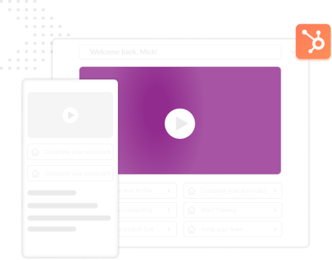 nexus-membership-feature-2-trim