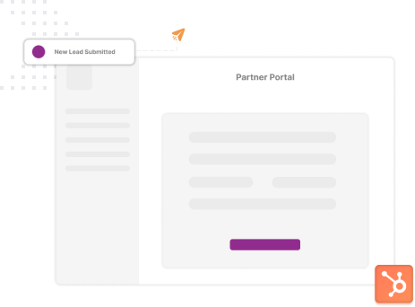 nexus-membership-feature-3-trim