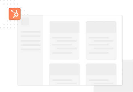nexus-membership-feature-4-trim