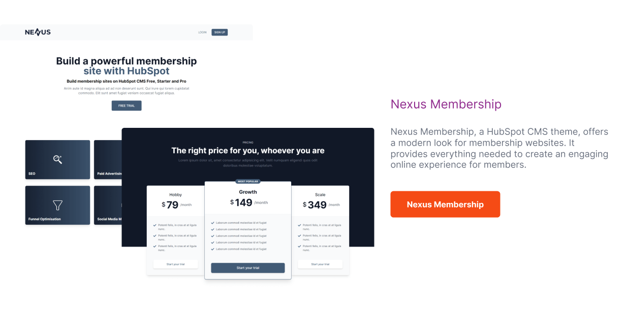 nexus-membership-ss