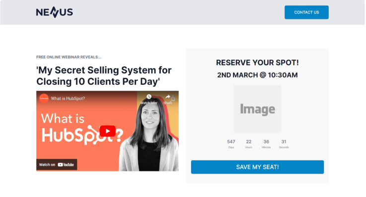 nexus-webinar-ss