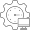 time-efficient