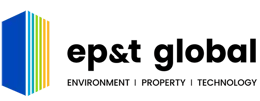 EPT_Logo_header_250px