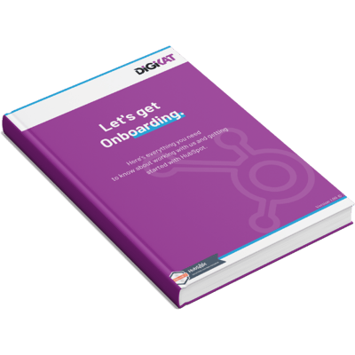 Landing Pages Landing Pages