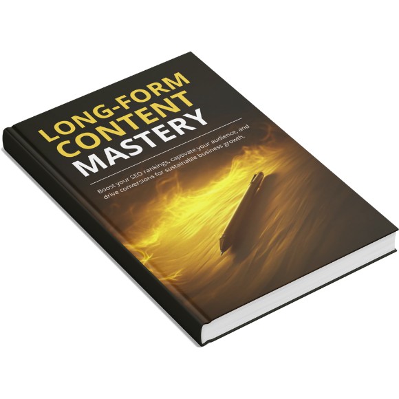 Long-Form Content Mastery-book2 Long-Form Content Mastery-book2
