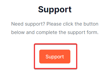 Right Sidbar Button