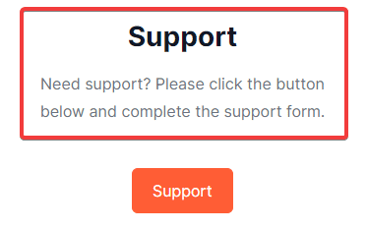 Right Sidebar v2