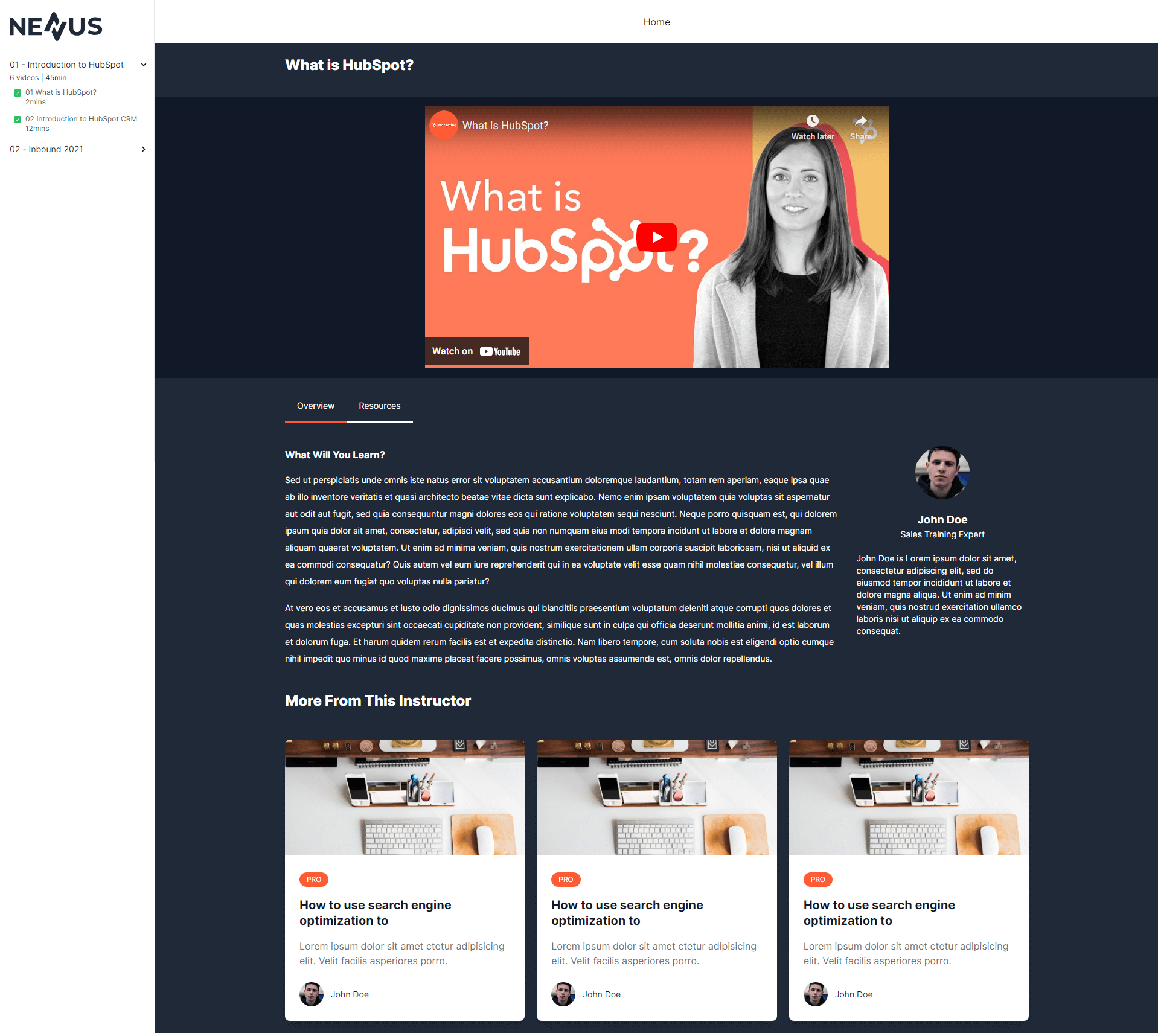 nexus-enterprise-app-ui-lms