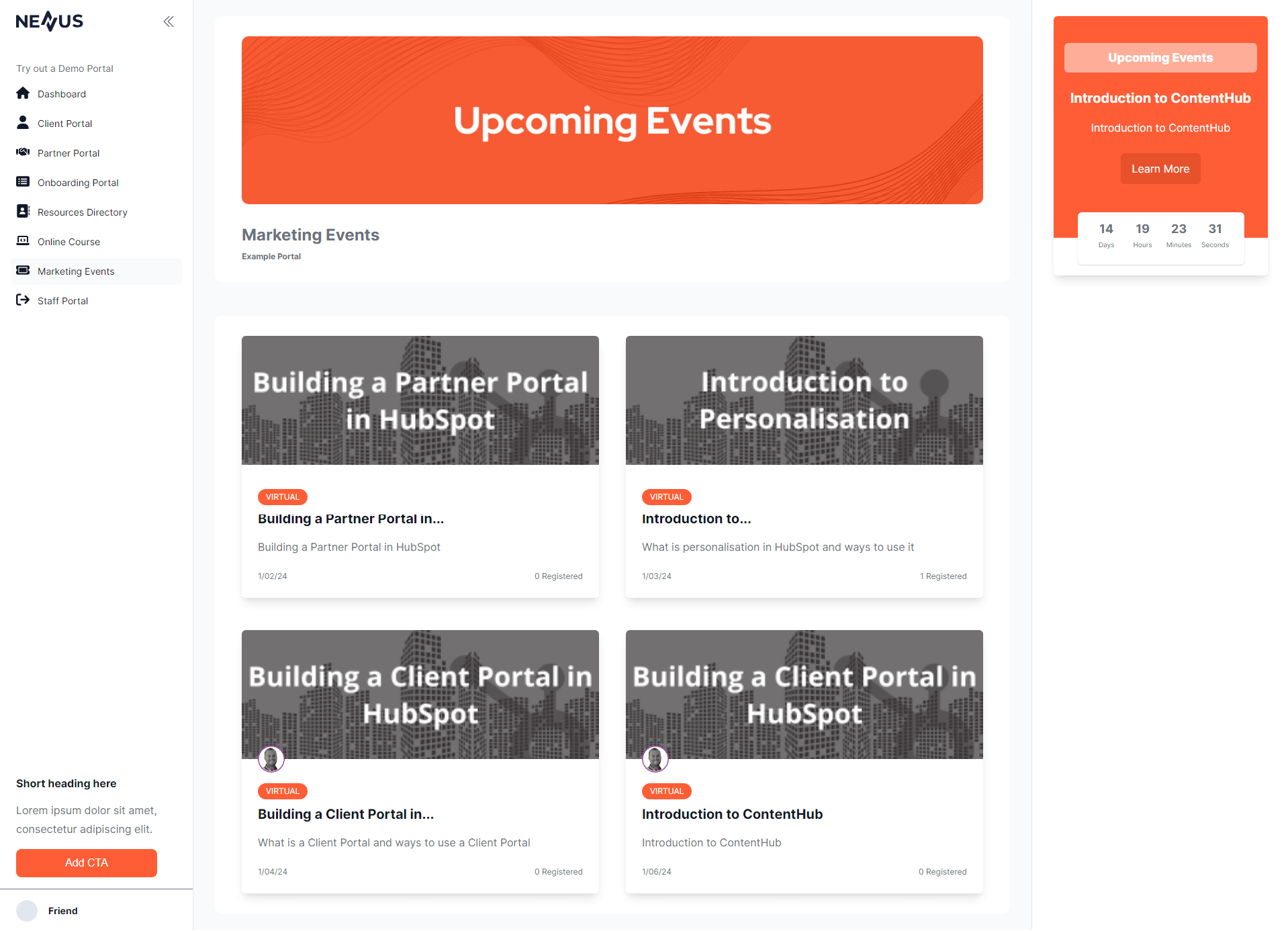 nexus-enterprise-app-ui-marketing-events