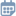 Timeframe