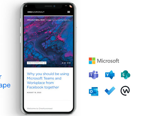 Screenshot 2021-05-25 at 08-42-02