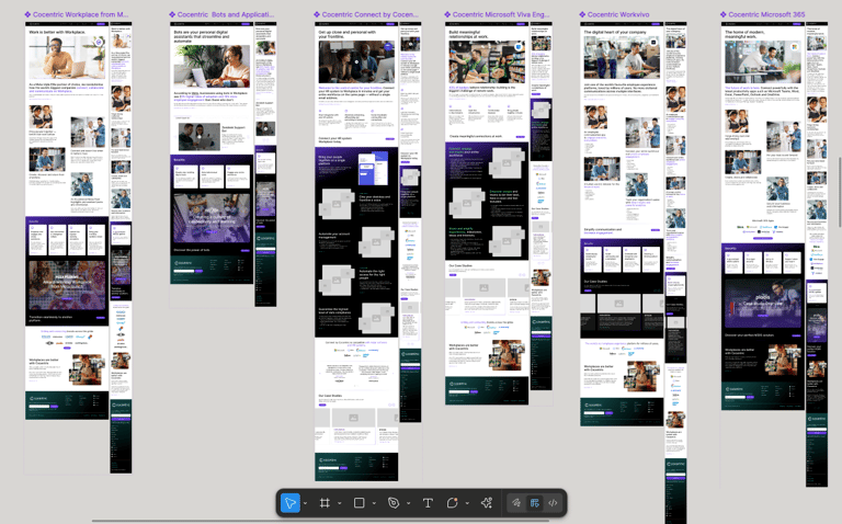 Screenshot 2025-07-30 at 11.59.31 am