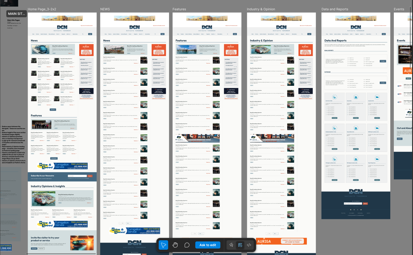 Screenshot 2025-07-30 at 12.31.28 pm