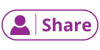 Share (1)