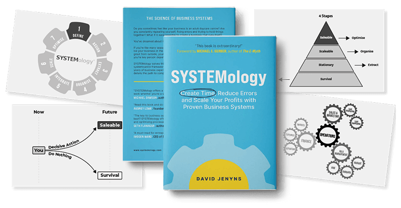 Sys_Book_800x415_v1F-1