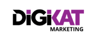 digikat_Marketing.png