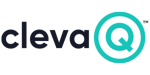 clevaq_logo_300x150_full+colour