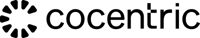cocentric_logo_black