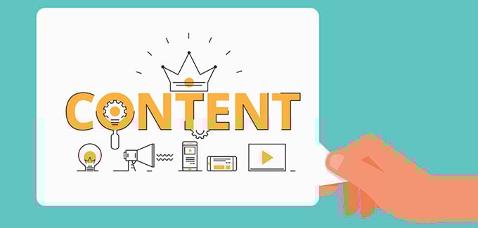 content_should-you-outsource-content-creation