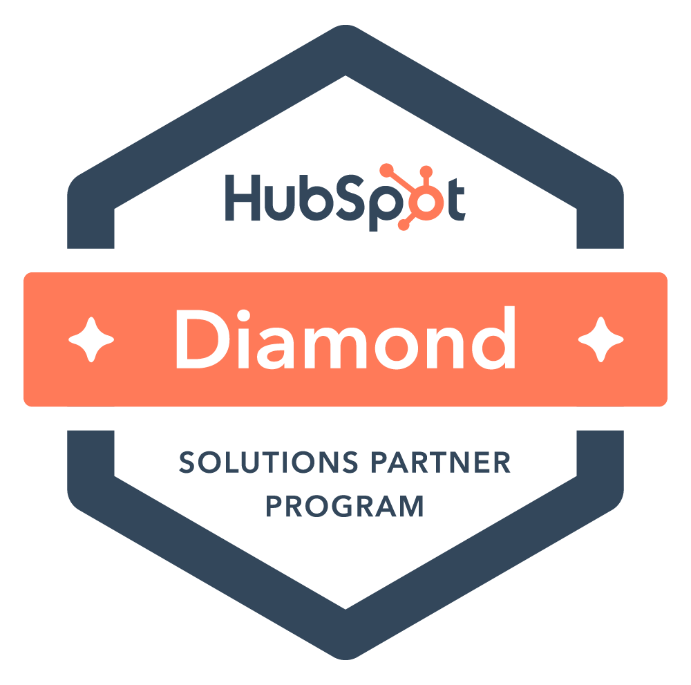 diamond-badge-color diamond-badge-color