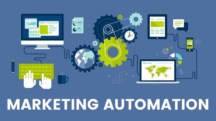 marketing-automation