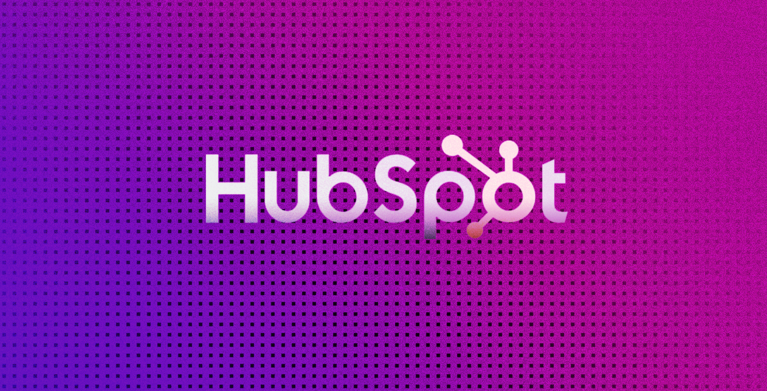 HubSpot CMS - Powerful and Free