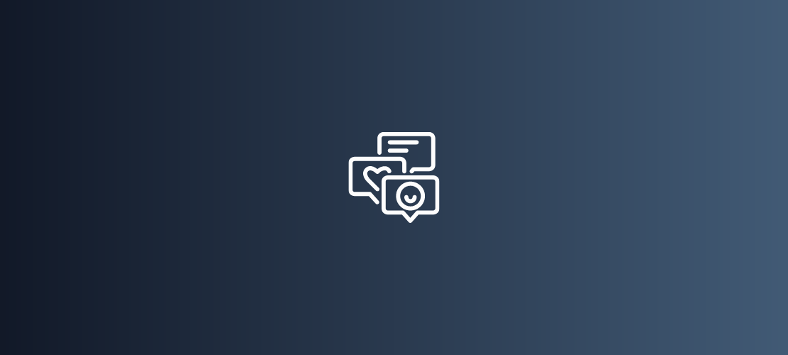 6-Feb-01-2023-01-51-08-7505-AM