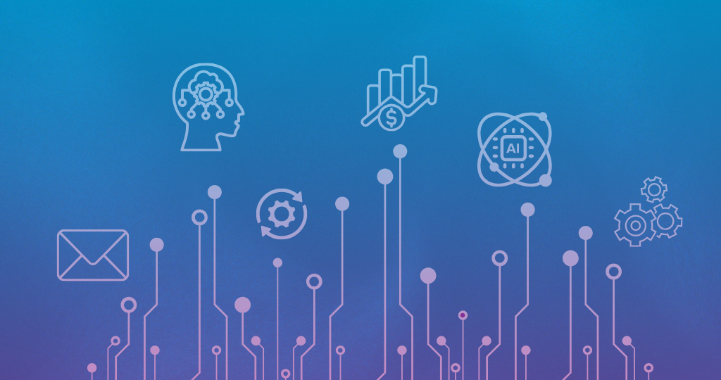 How AI is Saving Businesses Time and Boosting Efficiency into 2025