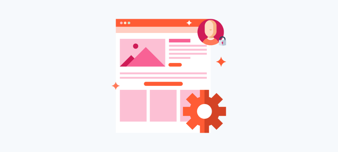 AI Blog