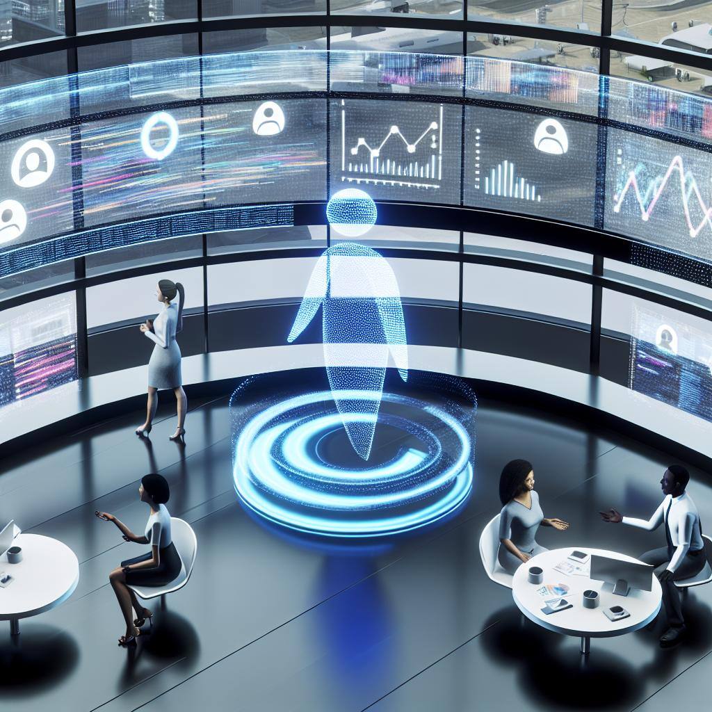 Master ChatGPT to Supercharge Your Business!