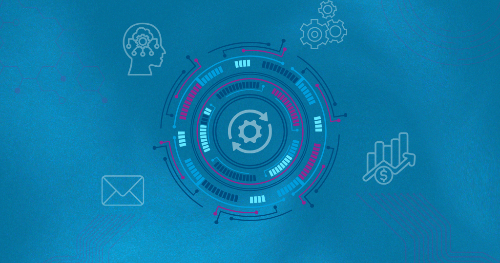 Stop Building Dashboards. Your Data Is Lying to You.