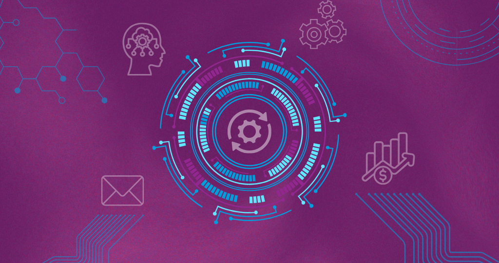 Your CRM Is a Mirror. And It's Showing You Something You Don't Want to See.