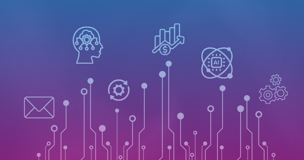 We Deleted 300 Properties From a Client's HubSpot. Revenue Went Up 34%.