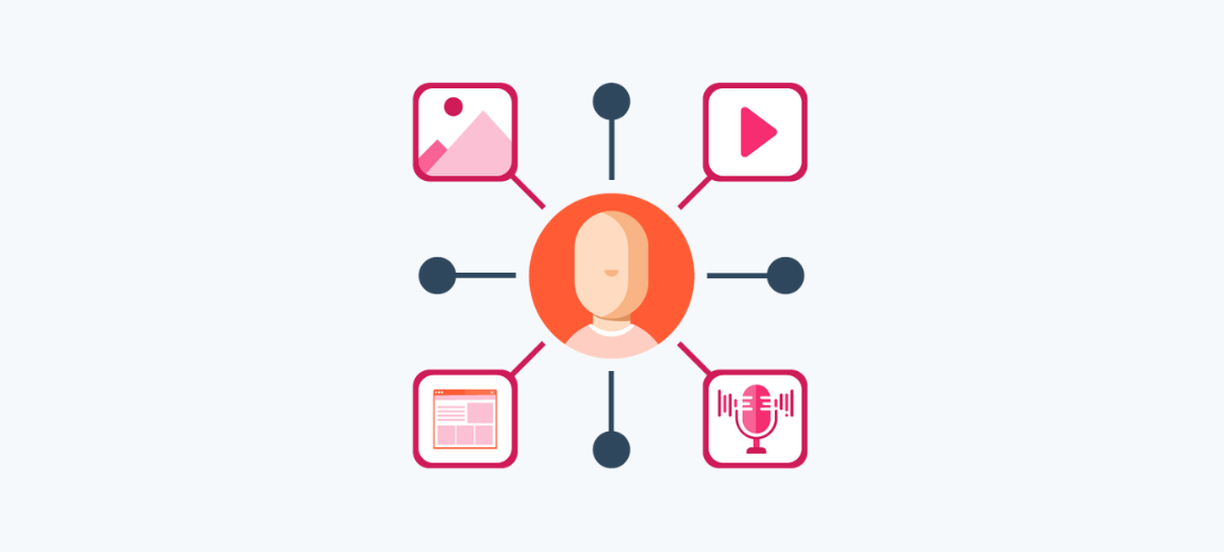 Brand Voice