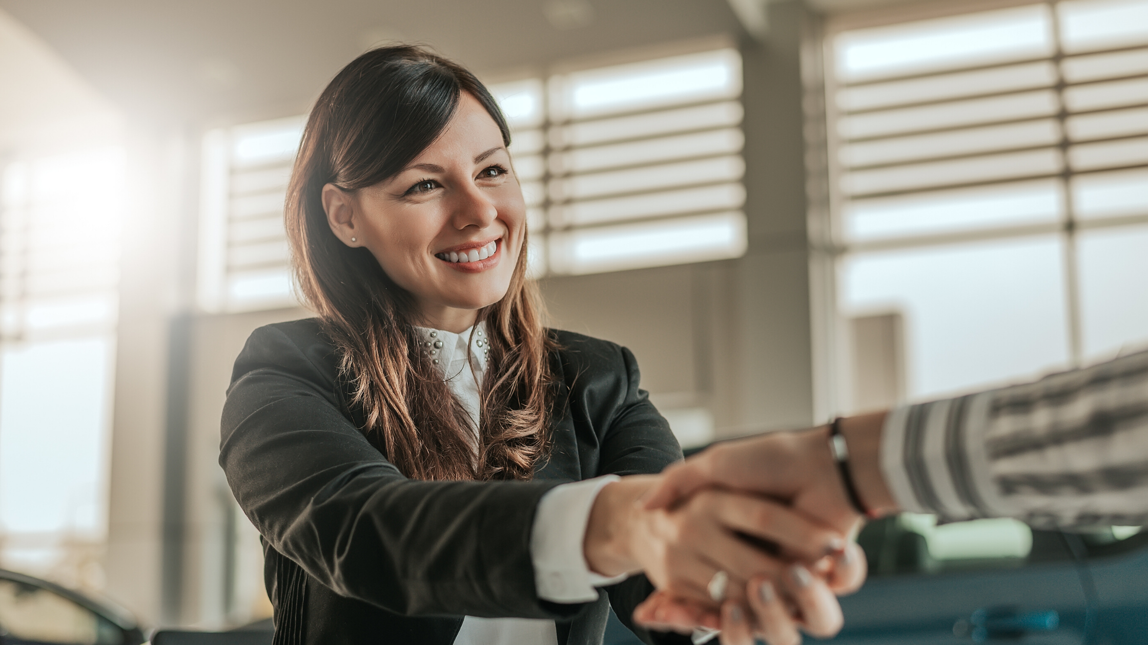 Customer Onboarding: How To Guide For Ultimate Success