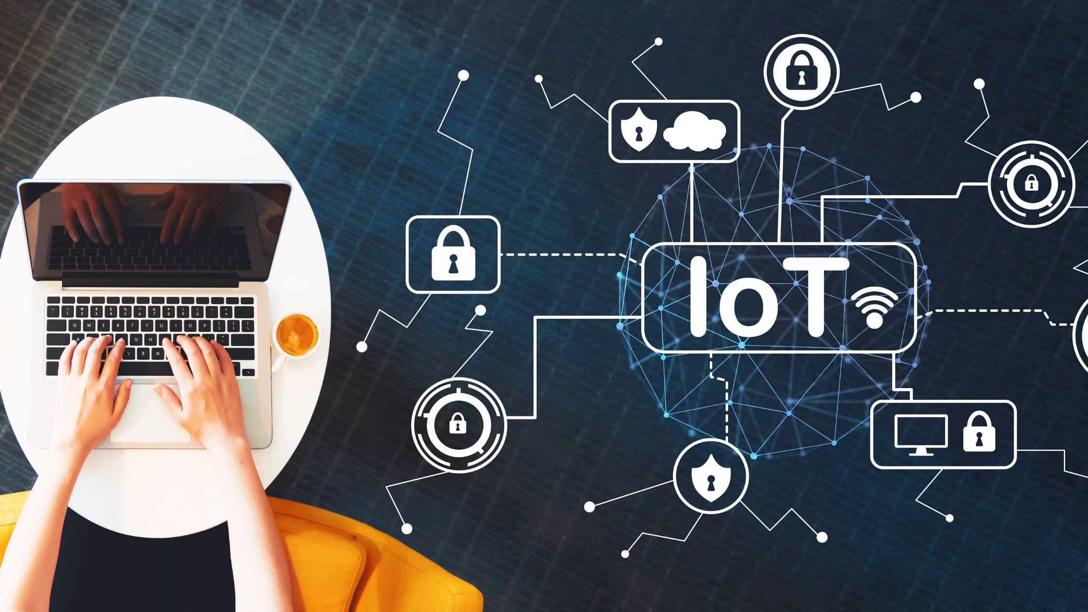 5 Internet of Things (IoT) Predictions Going into 2019