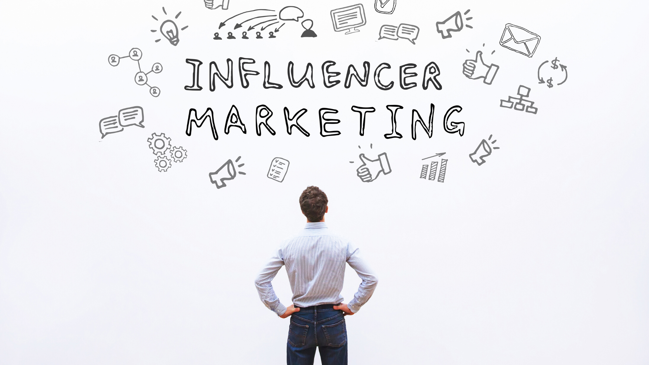 Influencer marketing: are you using it?