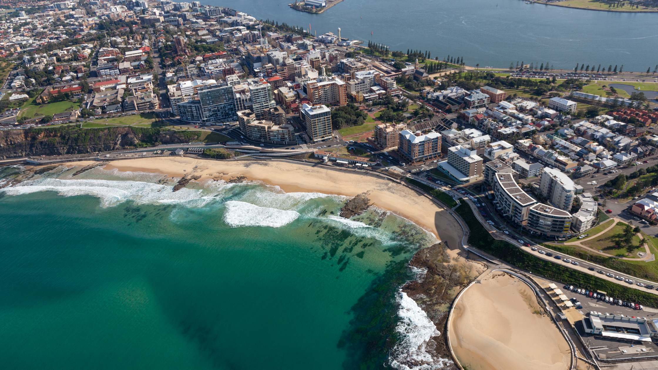 DigiKat is heading to the Newcastle Market!