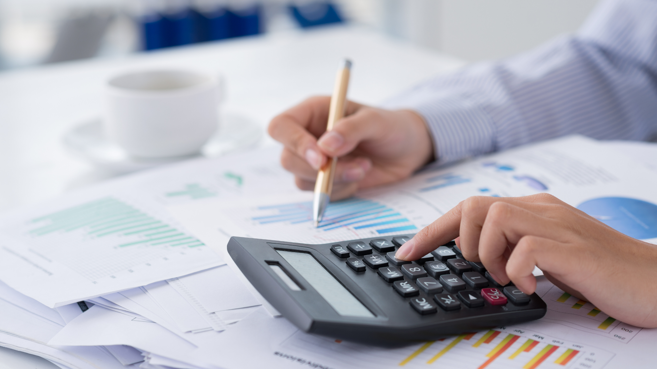 Unit Economics: Measuring What Matters in Marketing