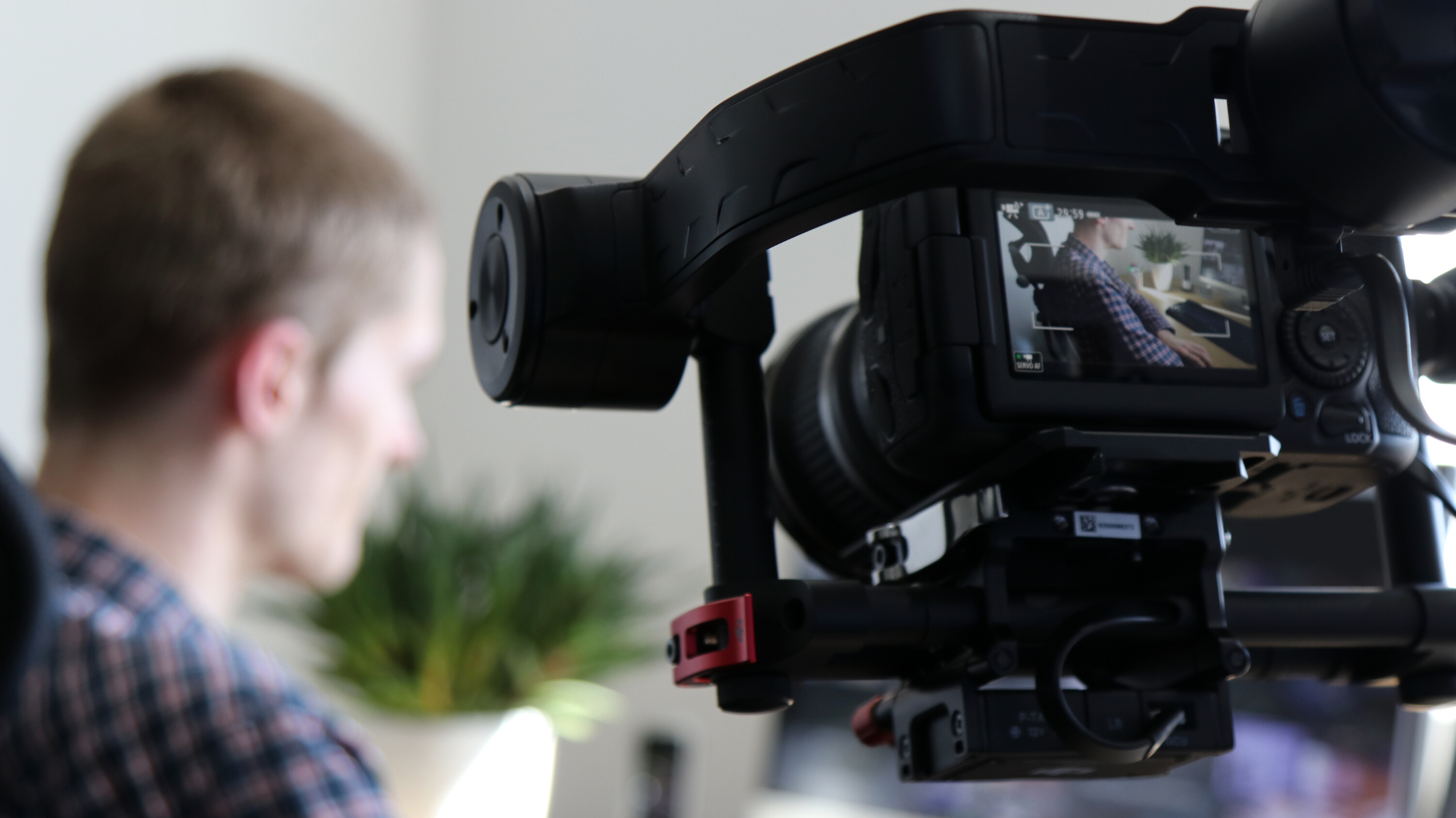 What to look out for with Video Marketing